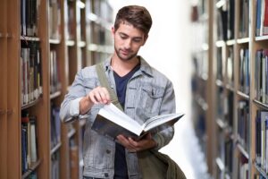 大学生のための薄毛を安く治療する方法は？
