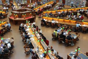 大学生の薄毛をオンライン診療で解決する方法は？