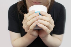 生え際が後退してしまった時に戻す方法は？