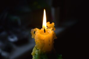 高校生の薄毛にワックスはどのような影響を与えるのか？