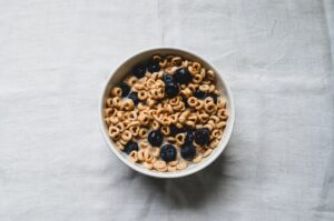高校生の薄毛の原因は栄養不足にあるのか？
