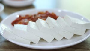 AGAのデュタステリド、副作用はどれほど心配すべき？