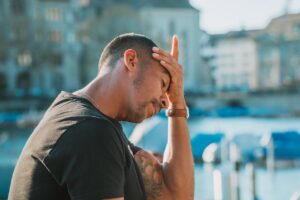 抜け毛のストレスによる回復期間はどれくらい？