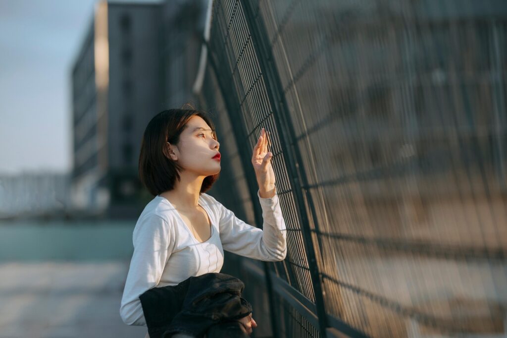 薄毛の原因は病気？見分け方を知って不安を解消しよう！