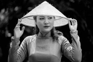 薄毛の原因は皮脂過多？あなたの悩みを解消するヒントがここに！