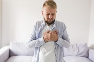 薄毛の原因は食生活の栄養にある？