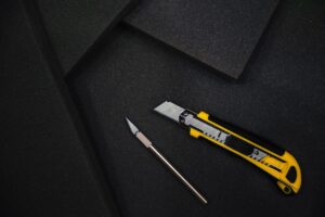 薄毛改善にコンディショナーは本当に必要？