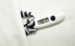 薄毛改善に効果的な頭皮ローションはこれだ！どれを選べばいい？