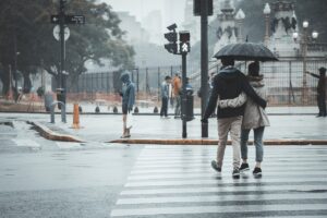 フィナステリドは生え際に効くのか？