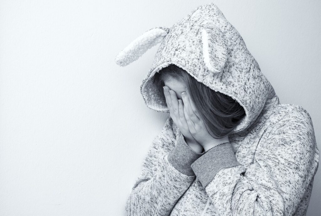若ハゲが人目が気になるあなたへ、効果的な対処法は？