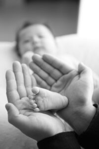 薄毛に悩むあなたへ、サプリの効果は本当にある？
