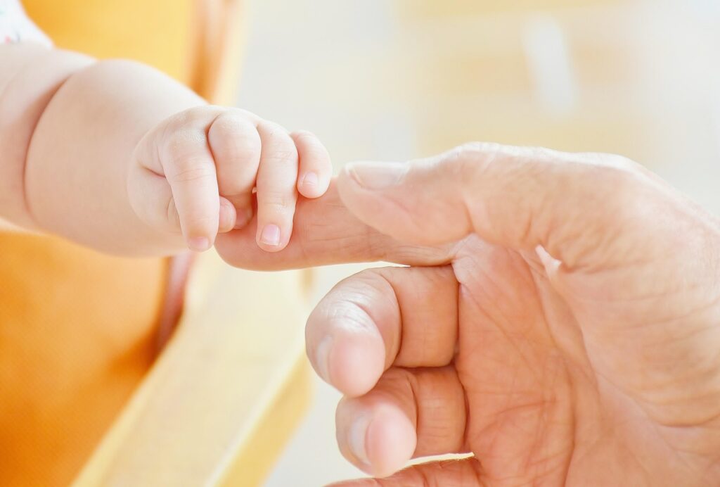 薄毛の原因はたんぱく質不足？そのサインを見逃さないためには？