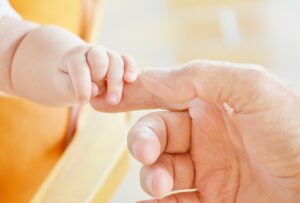 薄毛の原因はたんぱく質不足？そのサインを見逃さないためには？