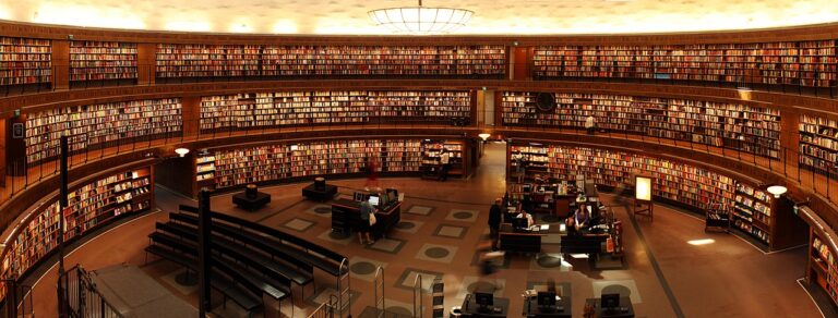 薄毛治療は学生でも受けられる？効果的な方法と注意点を解説！