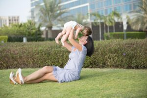 薄毛治療は親にバレる？知られざるリスクと対策とは？
