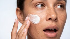 薄毛治療を皮膚科で初診する前に知っておくべきことは？