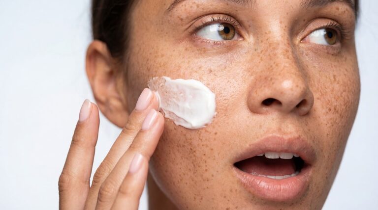 薄毛治療を皮膚科で初診する前に知っておくべきことは？