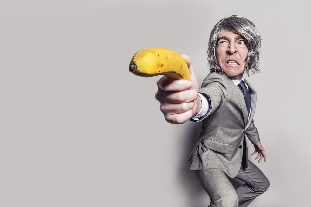 薄毛クリニックの比較はどれが自分に合う？