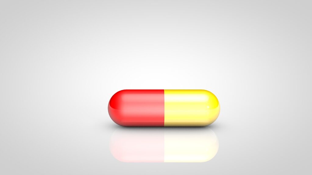 薄毛治療の口コミは本当に信頼できる？あなたの悩みに答えます！
